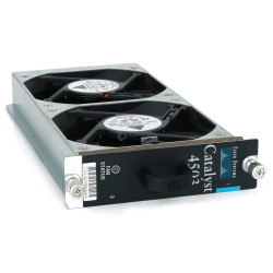 800-21376-04 CISCO CATALYST 4503 FAN TRAY MODULE